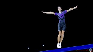 jun im ita 2 garavaglia manuel sfe08720 simone ferraro ph